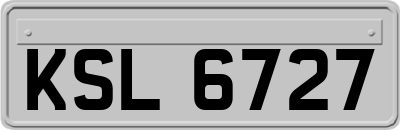 KSL6727