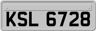 KSL6728