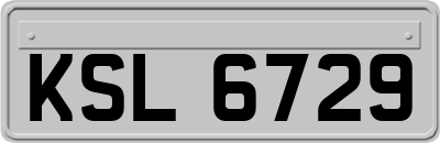 KSL6729