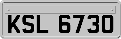 KSL6730