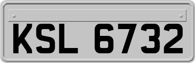 KSL6732