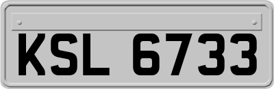 KSL6733