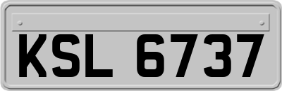 KSL6737