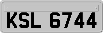 KSL6744