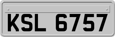 KSL6757