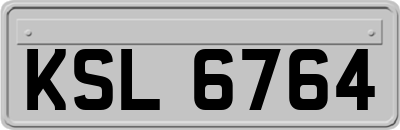 KSL6764