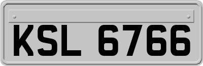 KSL6766