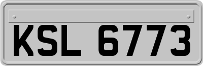 KSL6773
