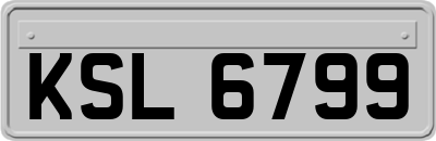 KSL6799