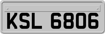 KSL6806