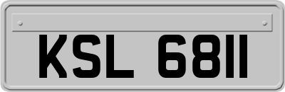 KSL6811