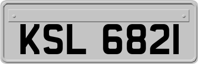 KSL6821