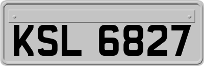KSL6827