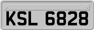 KSL6828