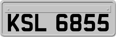 KSL6855
