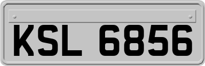 KSL6856