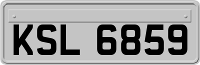 KSL6859