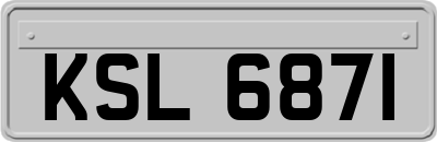 KSL6871