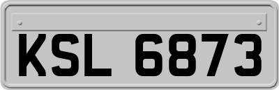 KSL6873