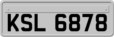 KSL6878