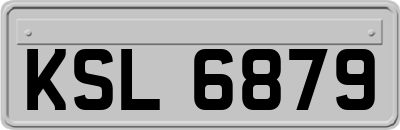 KSL6879
