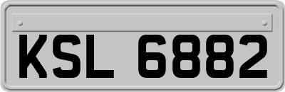 KSL6882