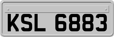 KSL6883