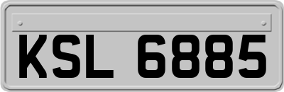 KSL6885