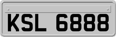 KSL6888