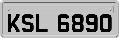 KSL6890