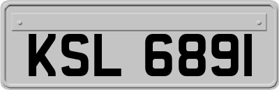 KSL6891