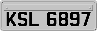 KSL6897
