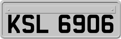 KSL6906