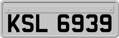 KSL6939