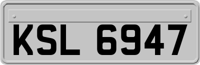 KSL6947