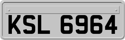 KSL6964