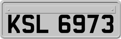 KSL6973