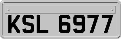 KSL6977