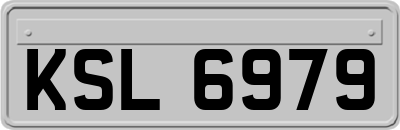 KSL6979