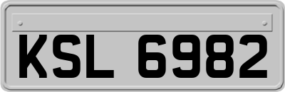 KSL6982