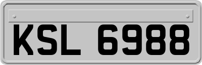 KSL6988