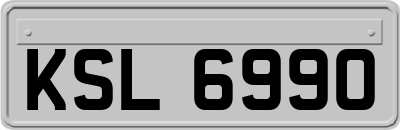 KSL6990