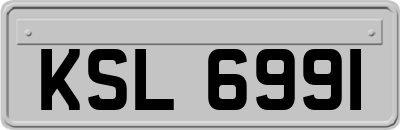 KSL6991