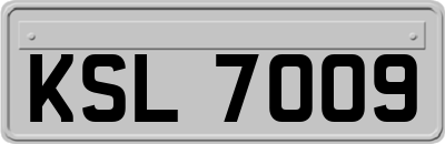 KSL7009