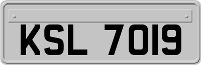 KSL7019