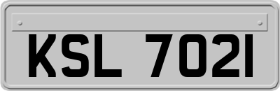 KSL7021
