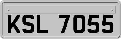 KSL7055