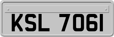 KSL7061