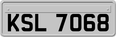 KSL7068