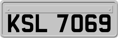 KSL7069